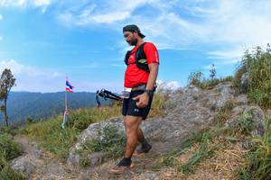 BIB: 
                            <button type="button" onclick="openModal(13514311)" class="btn btn-primary btn-sm float-right btn-popup" data-toggle="modal" data-target=".modal-high-quality">
                        <i class="fas fa-shopping-cart"></i> Add to Cart
                    </button>
                                            <button type="button" onclick="isThisMe(13514311, true)" class="btn btn-success btn-sm float-right btn-popup btn-isme hidden" data-toggle="tooltip" data-placement="bottom" title="นี่คือรูปของคุณใช่ไหม คลิกที่นี่เพื่อเอาเข้าอัลบั้ม">
                        <i class="fas fa-plus"></i> Add to album
                    </button>
                    <button type="button" onclick="isThisMe(13514311, false)" class="btn btn-warning btn-sm float-right btn-popup btn-isnotme hidden">
                        <i class="fas fa-ban"></i> Remove from album
                    </button>